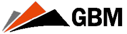 GBM