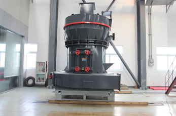 MTM Trapezium Grinder